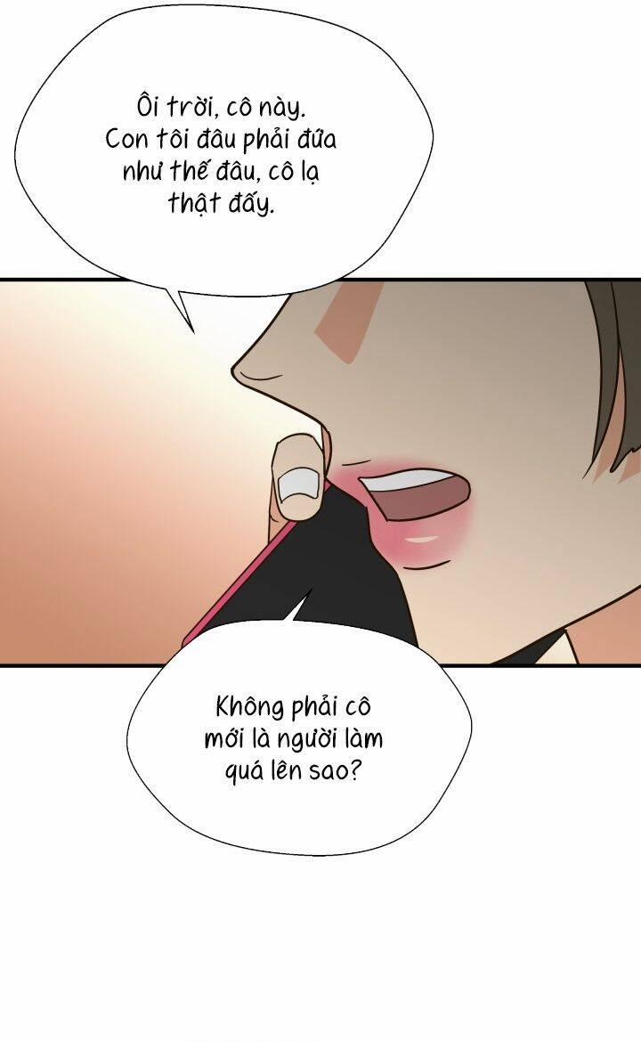 Chủ Tịch Đi Học 39 trang 64