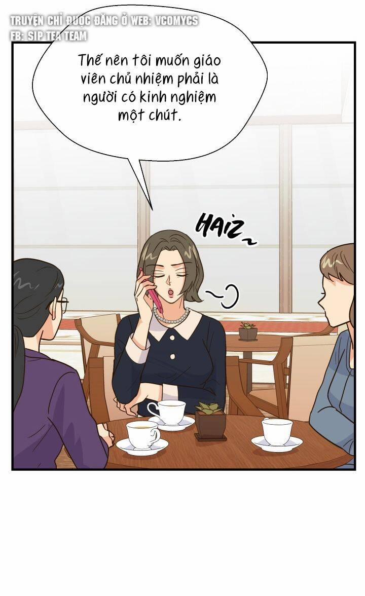 Chủ Tịch Đi Học 39 trang 67