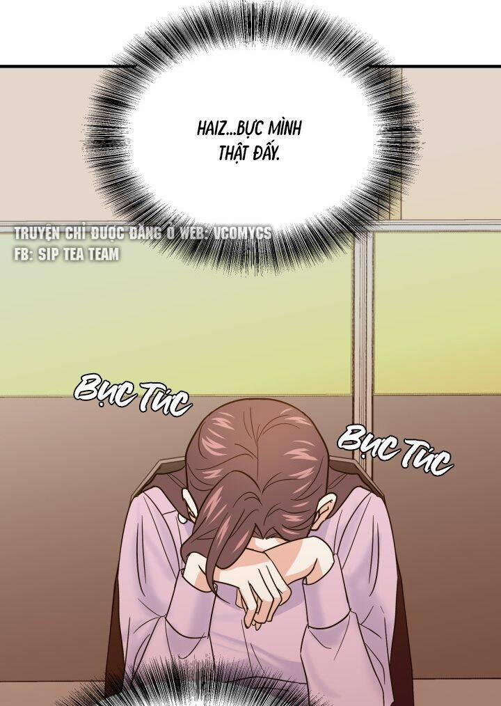 Chủ Tịch Đi Học 39 trang 70