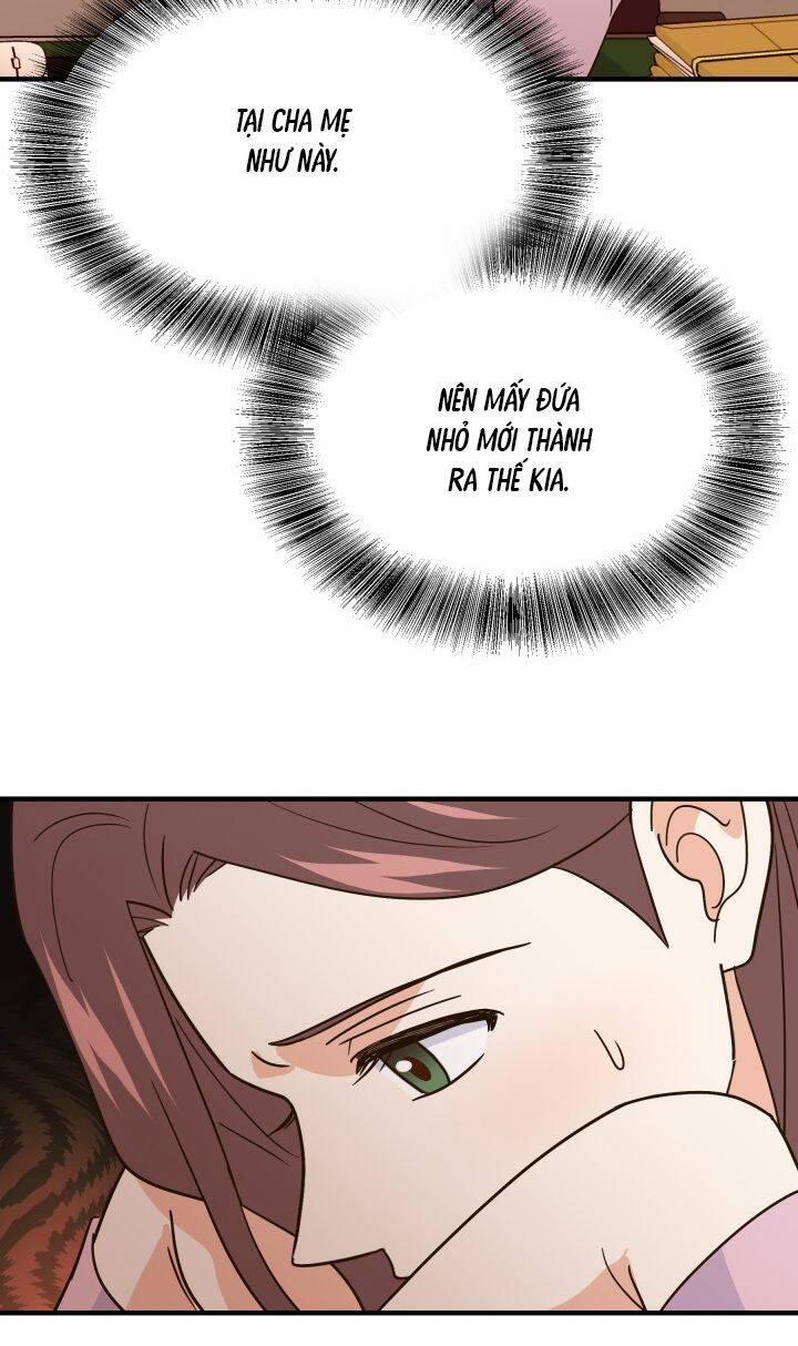 Chủ Tịch Đi Học 39 trang 71