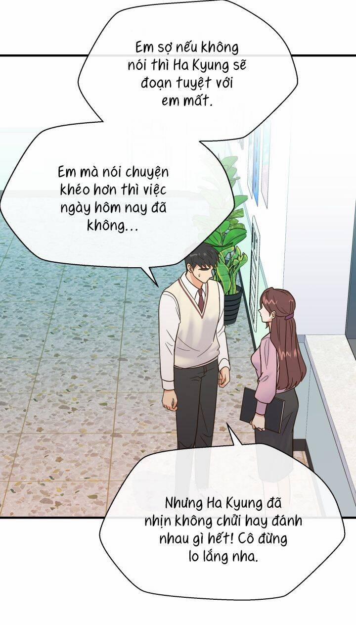 Chủ Tịch Đi Học 39 trang 73