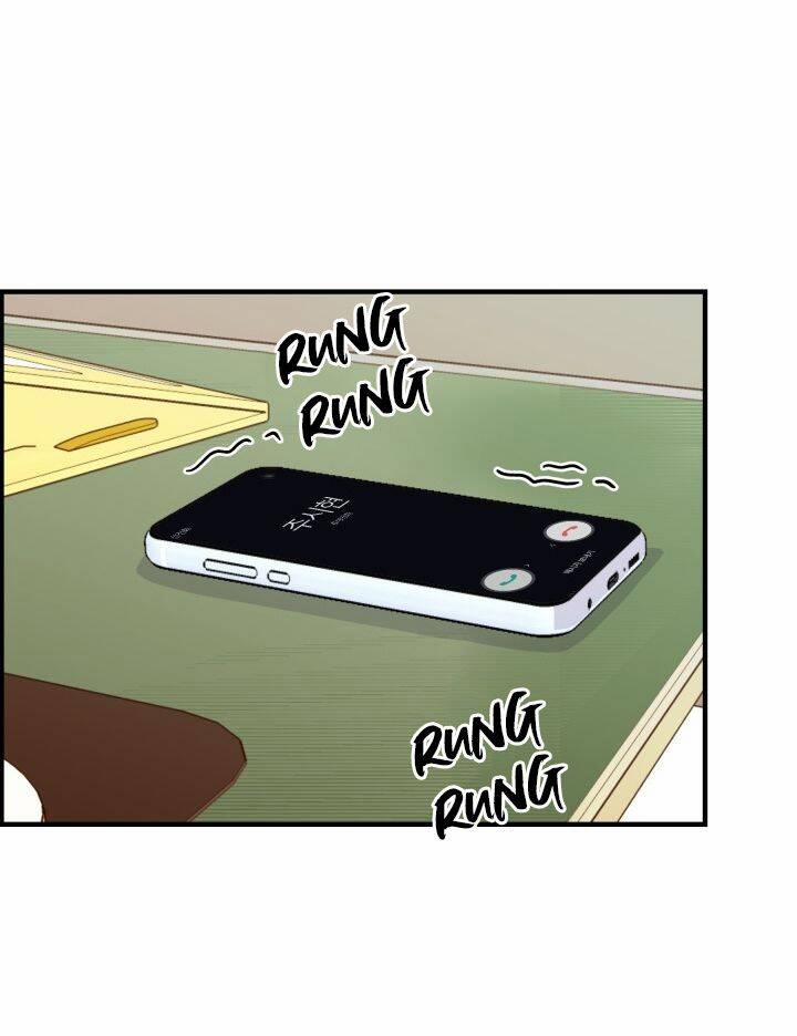 Chủ Tịch Đi Học 39 trang 75