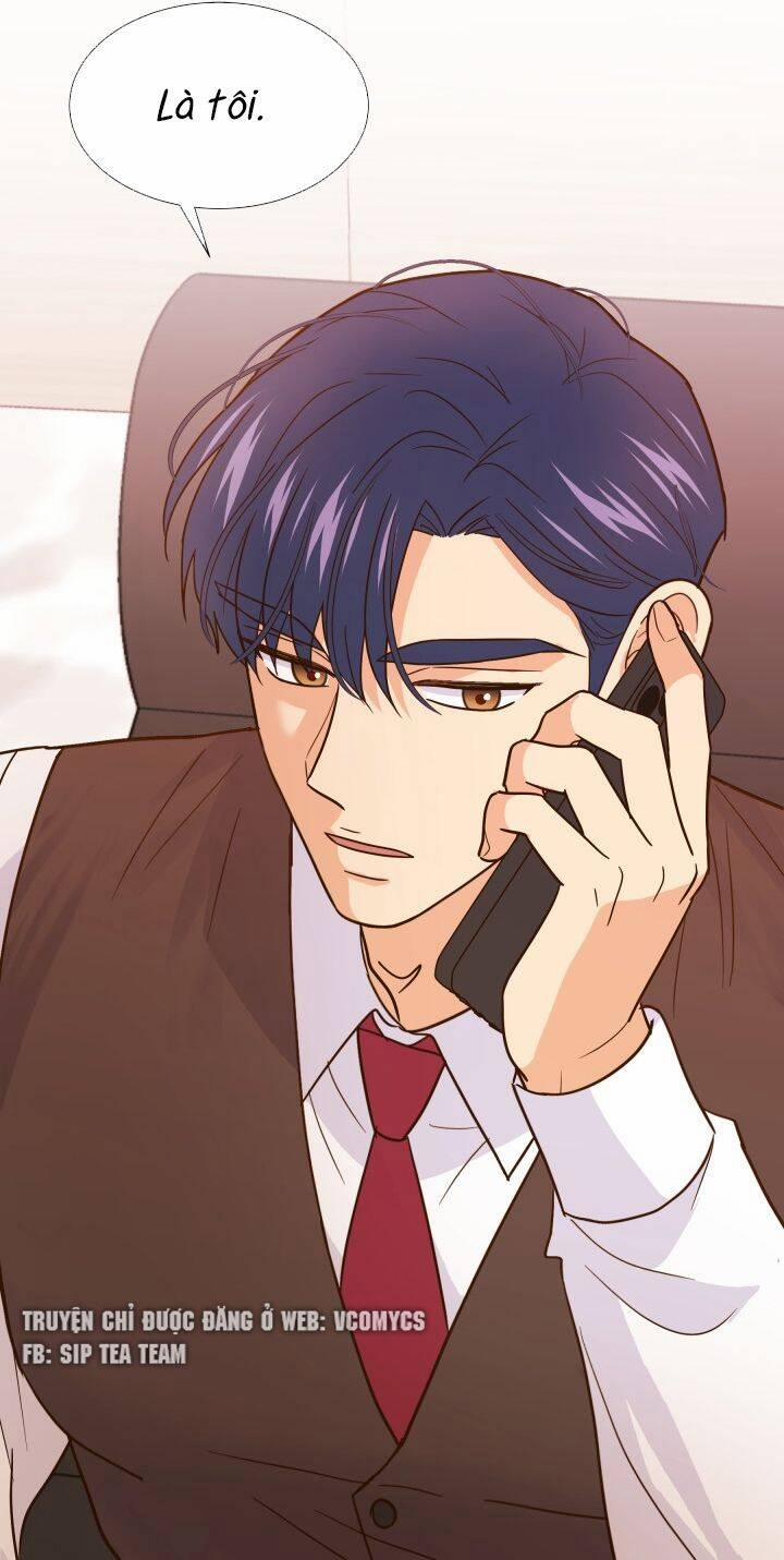 Chủ Tịch Đi Học 39 trang 78