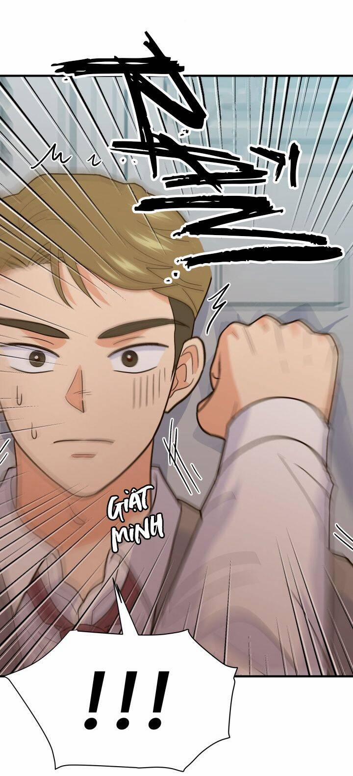 Chủ Tịch Đi Học 39 trang 8