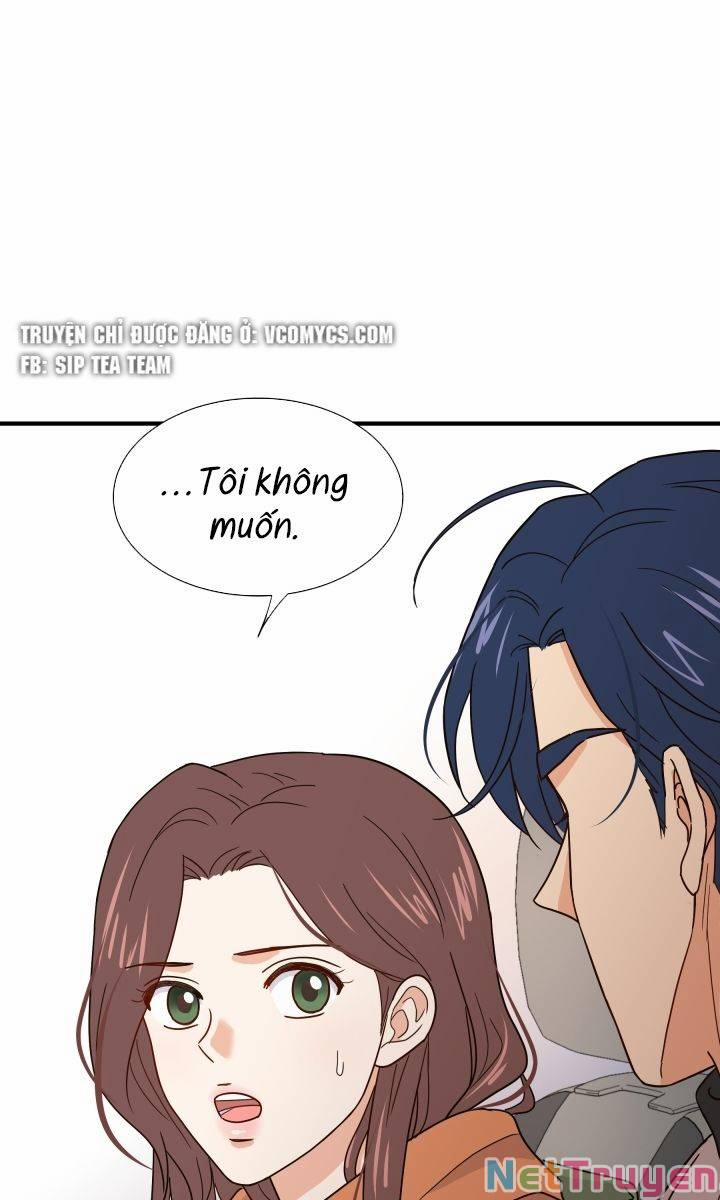 Chủ Tịch Đi Học 4 trang 1