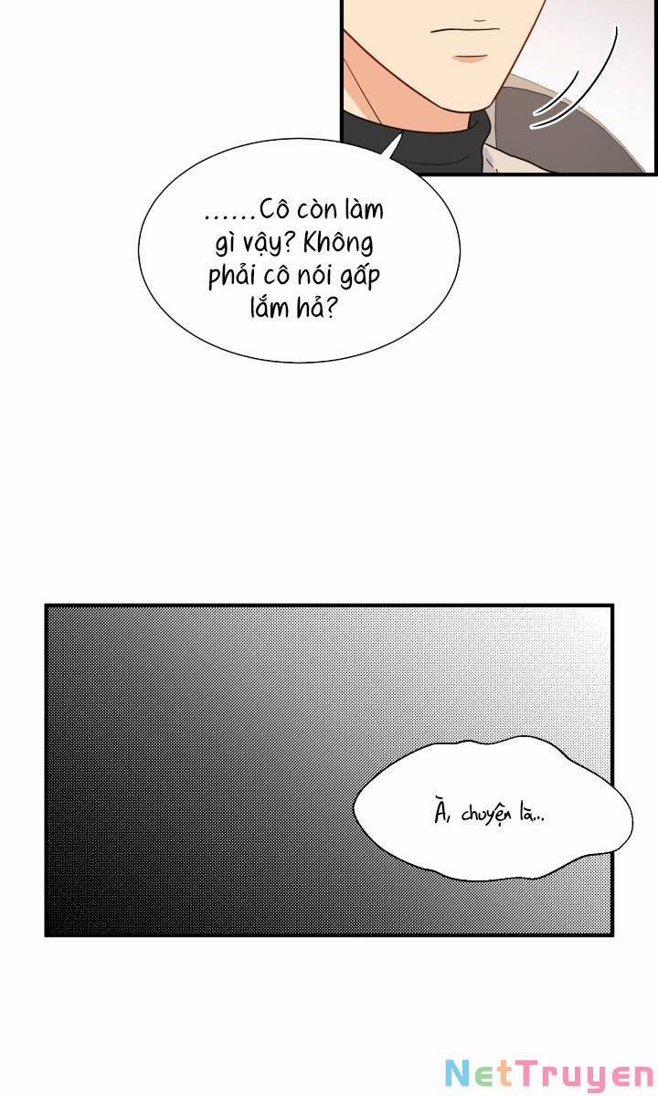 Chủ Tịch Đi Học 4 trang 13