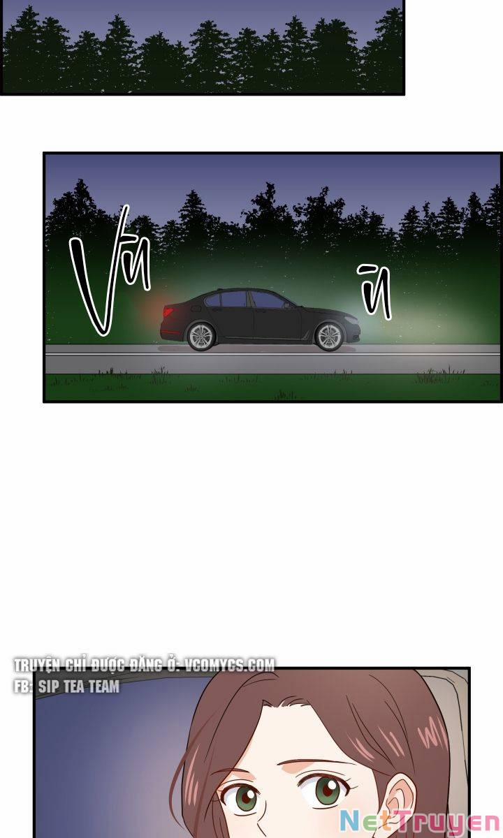 Chủ Tịch Đi Học 4 trang 19