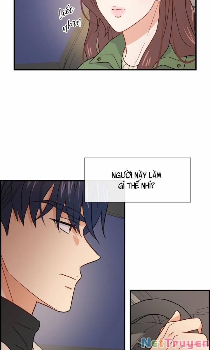 Chủ Tịch Đi Học 4 trang 20