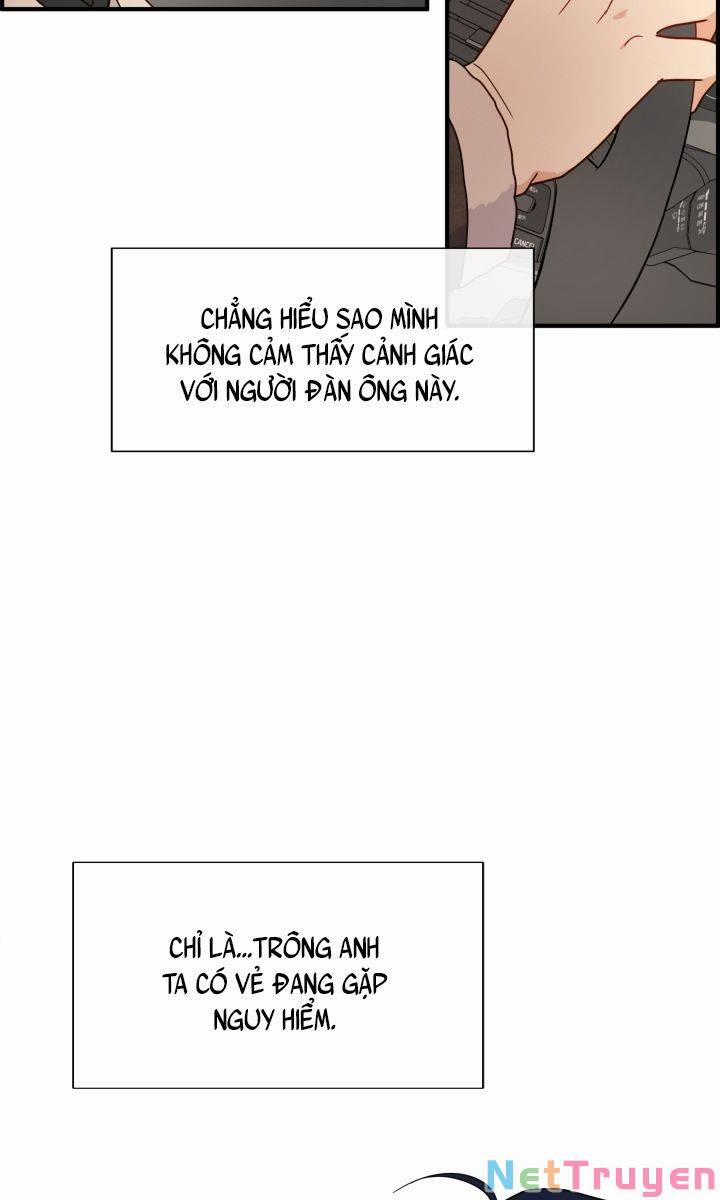 Chủ Tịch Đi Học 4 trang 21