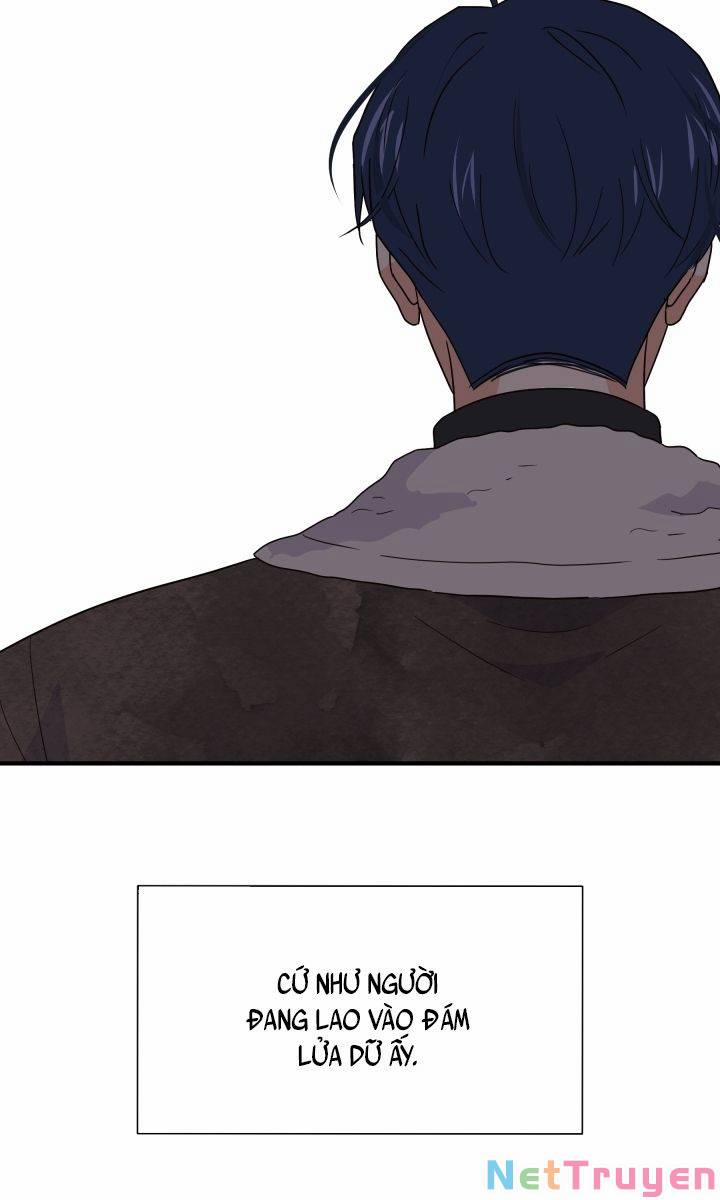 Chủ Tịch Đi Học 4 trang 22