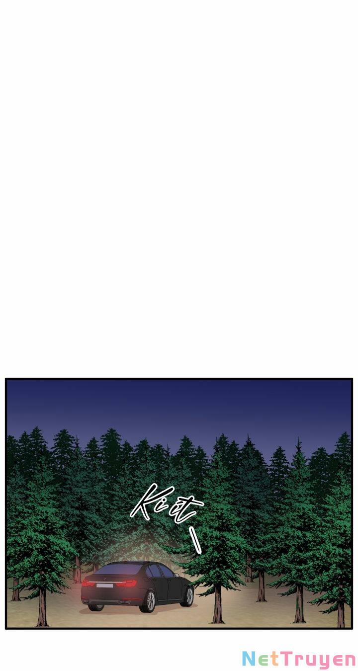 Chủ Tịch Đi Học 4 trang 23