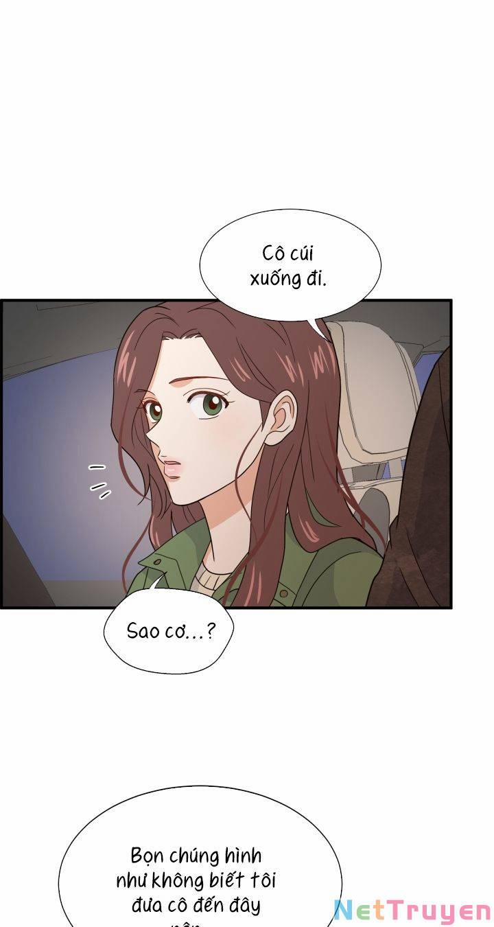 Chủ Tịch Đi Học 4 trang 24