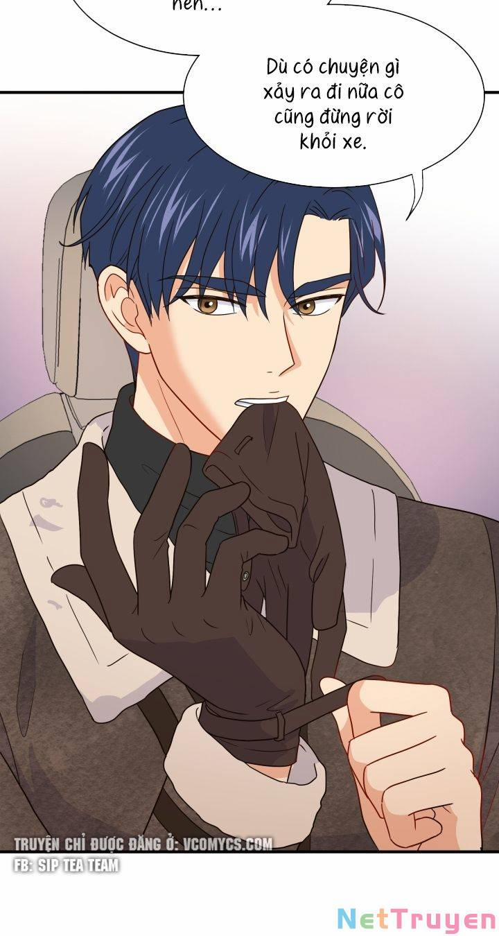 Chủ Tịch Đi Học 4 trang 25