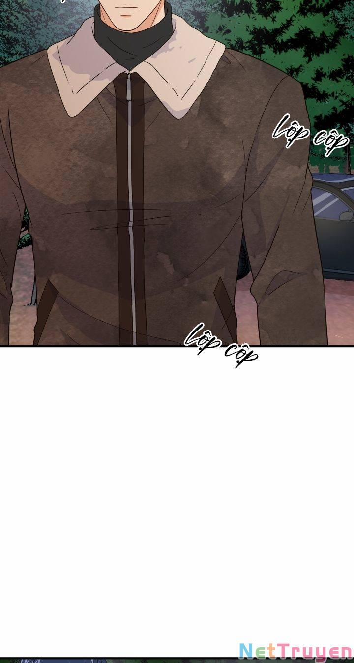 Chủ Tịch Đi Học 4 trang 28