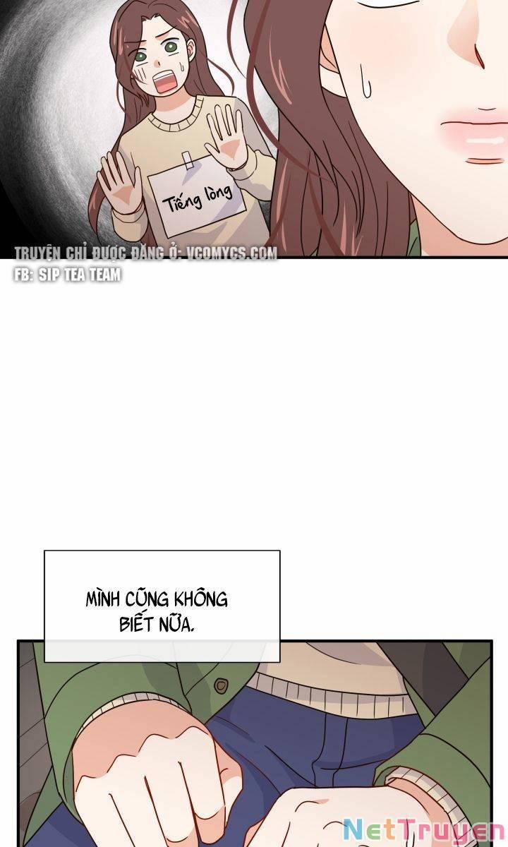 Chủ Tịch Đi Học 4 trang 3