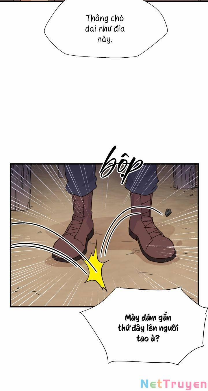 Chủ Tịch Đi Học 4 trang 31