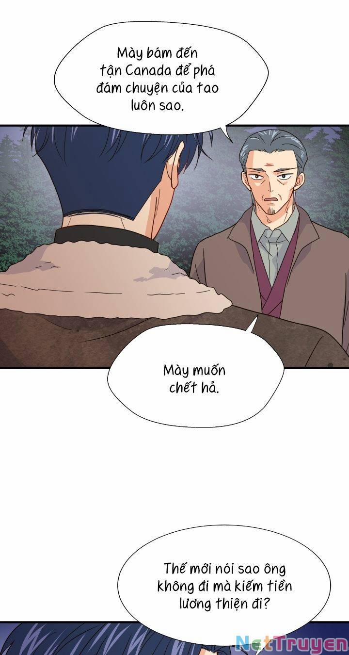 Chủ Tịch Đi Học 4 trang 33