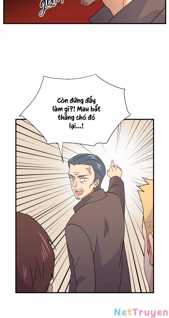 Chủ Tịch Đi Học 4 trang 35