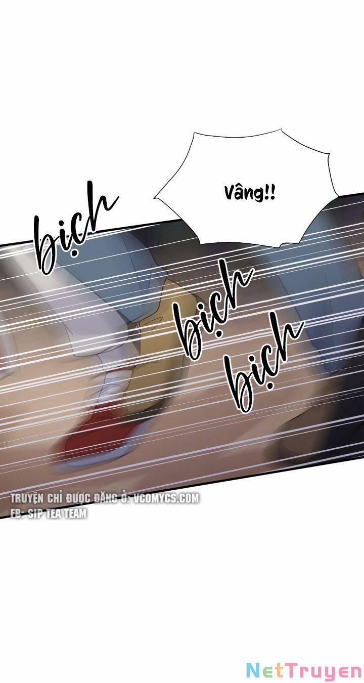 Chủ Tịch Đi Học 4 trang 36