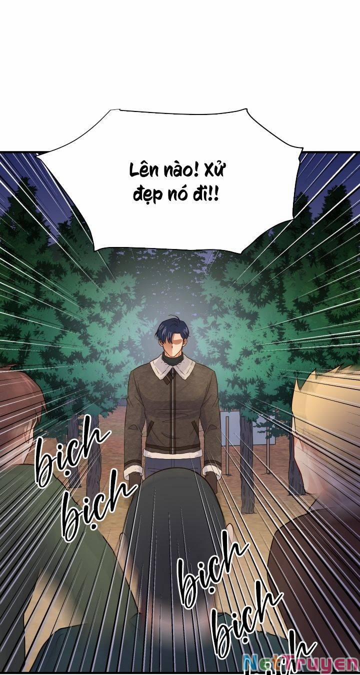 Chủ Tịch Đi Học 4 trang 37