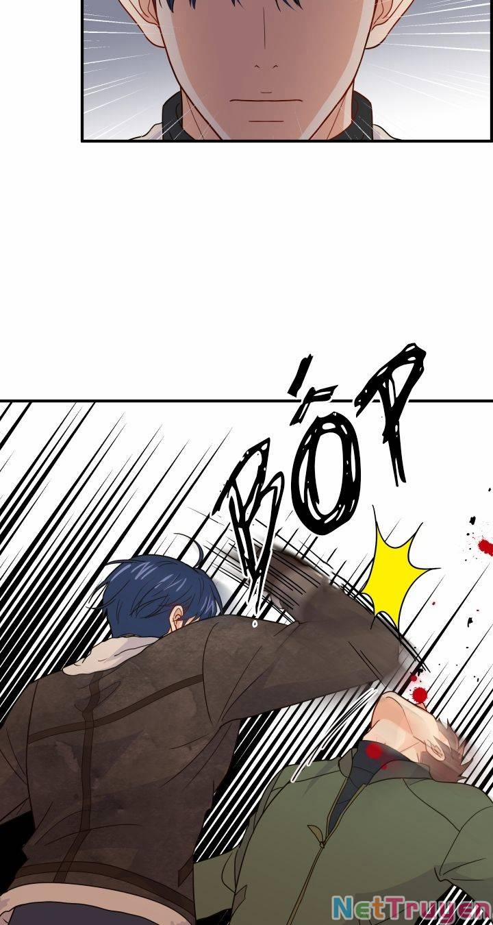 Chủ Tịch Đi Học 4 trang 39