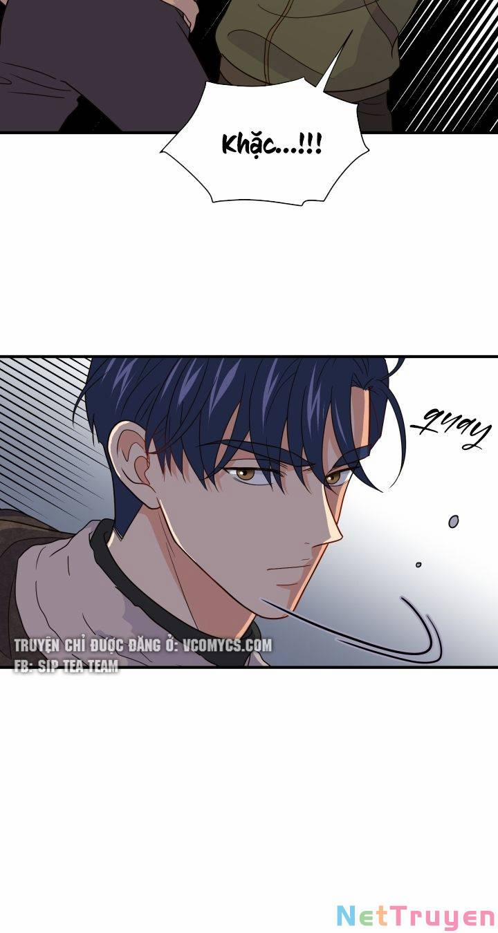 Chủ Tịch Đi Học 4 trang 40