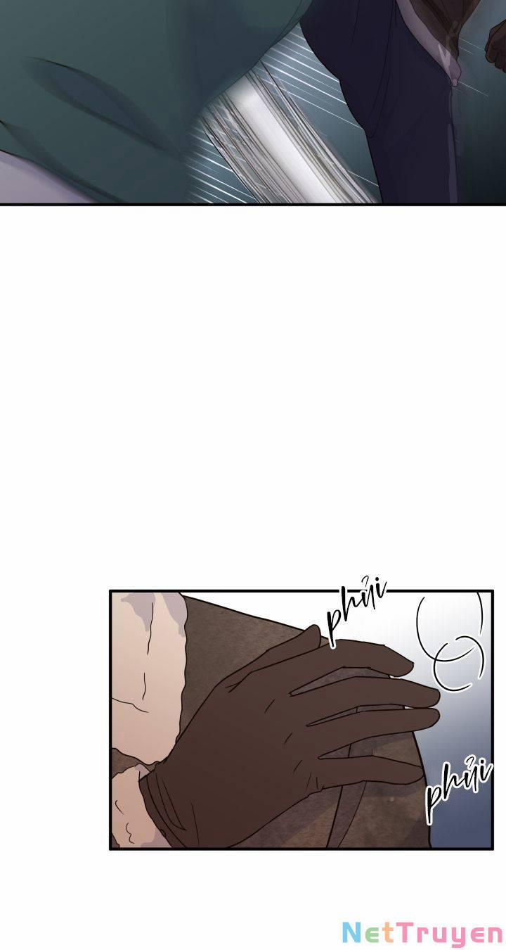 Chủ Tịch Đi Học 4 trang 44