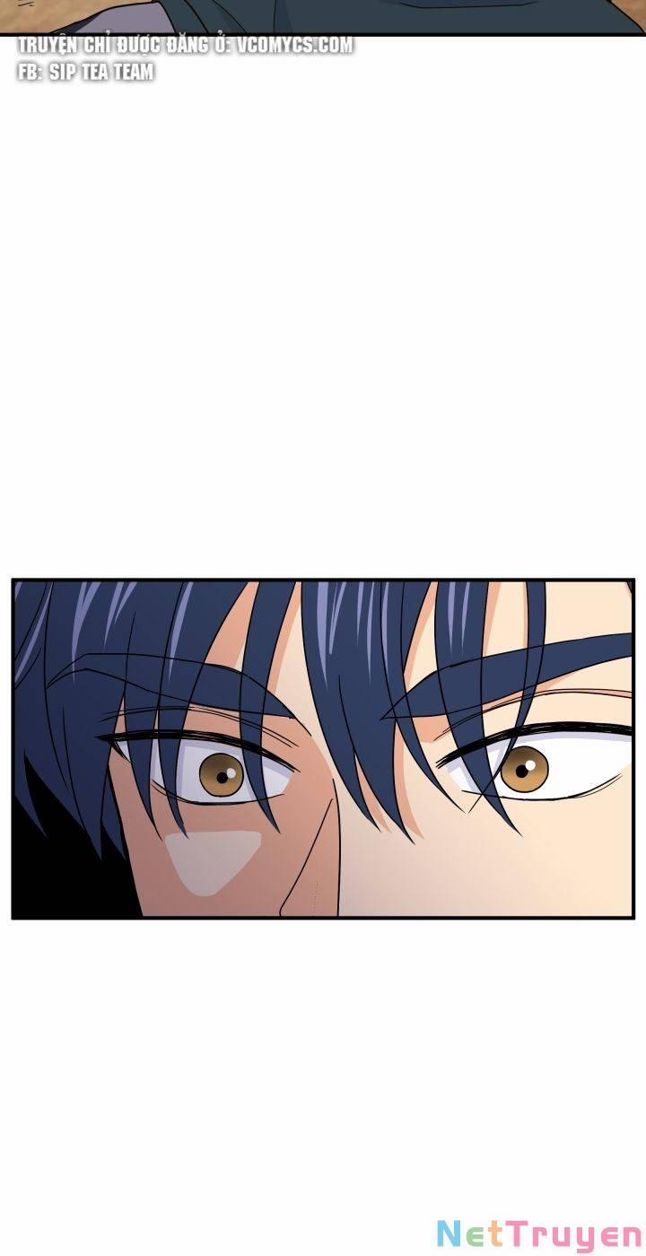 Chủ Tịch Đi Học 4 trang 46