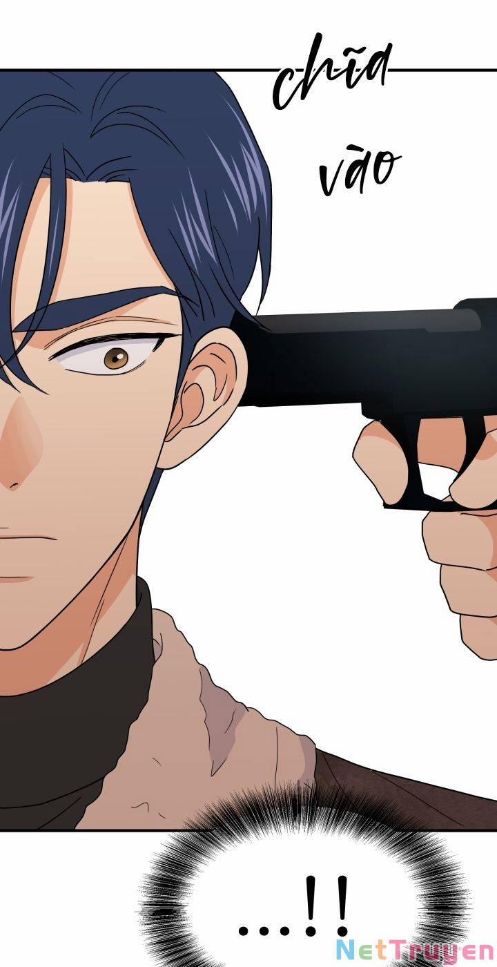 Chủ Tịch Đi Học 4 trang 47