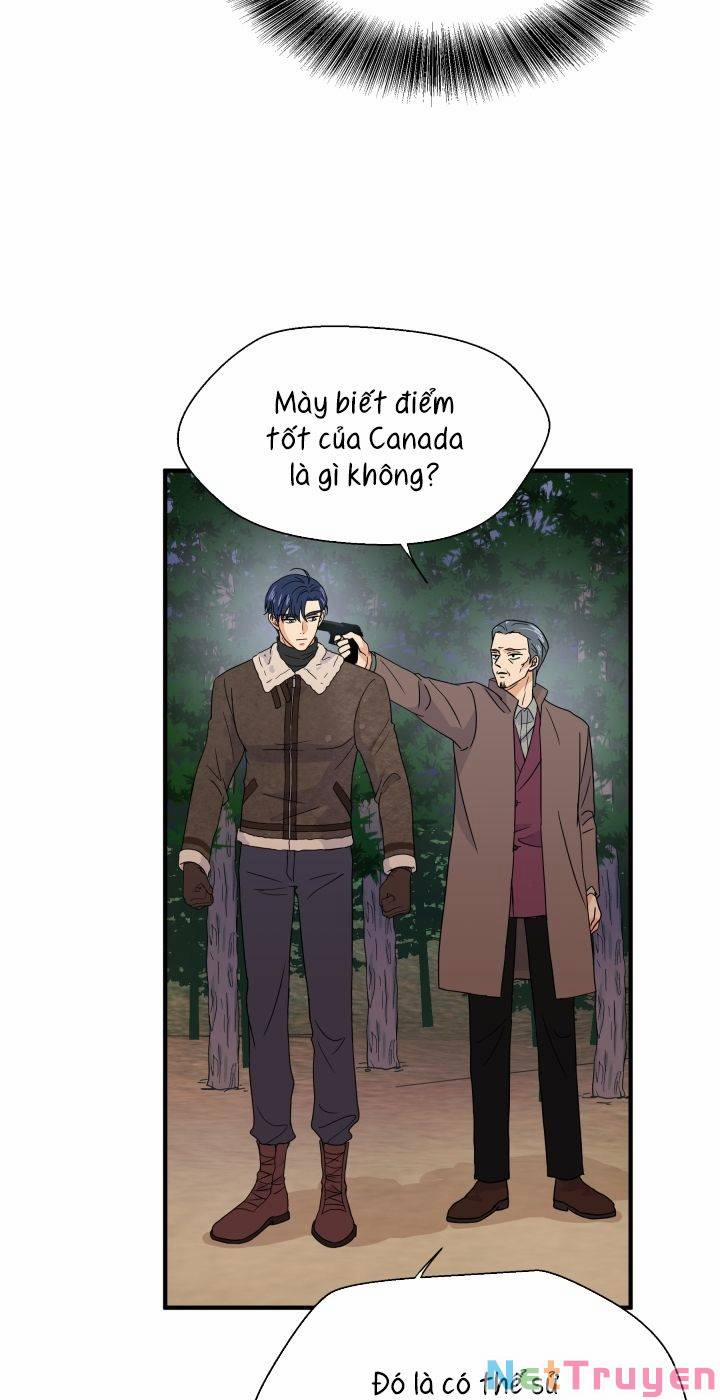 Chủ Tịch Đi Học 4 trang 48