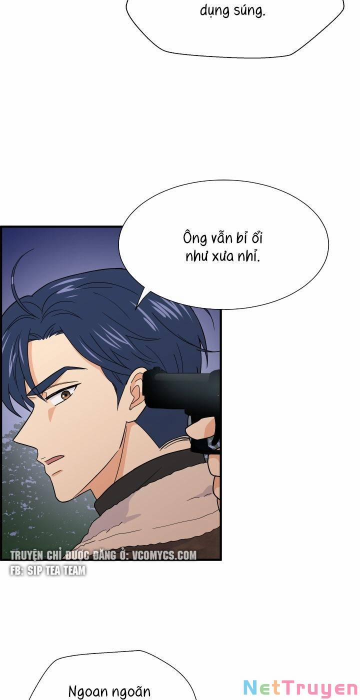 Chủ Tịch Đi Học 4 trang 49