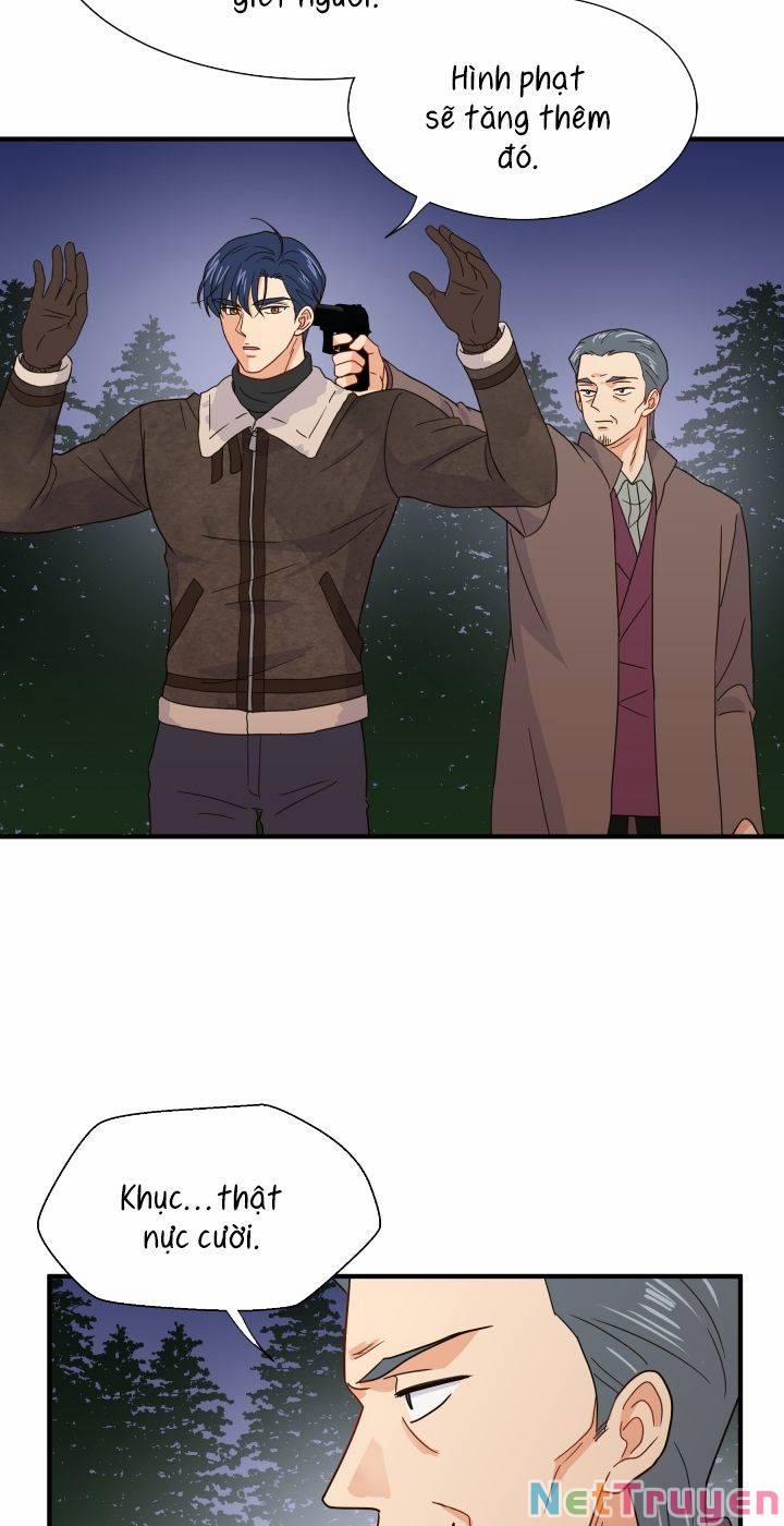 Chủ Tịch Đi Học 4 trang 51