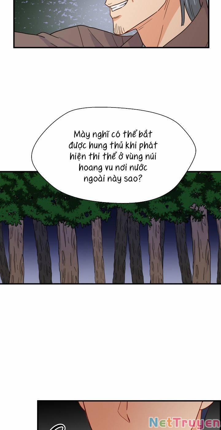 Chủ Tịch Đi Học 4 trang 52