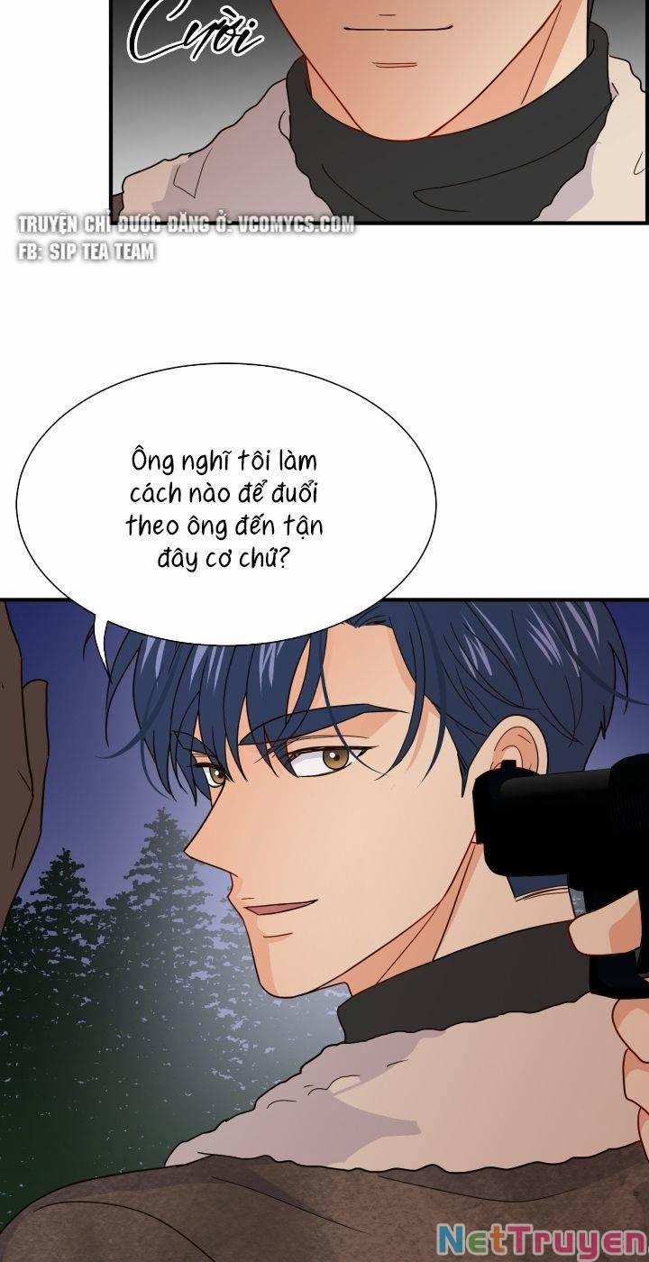 Chủ Tịch Đi Học 4 trang 53