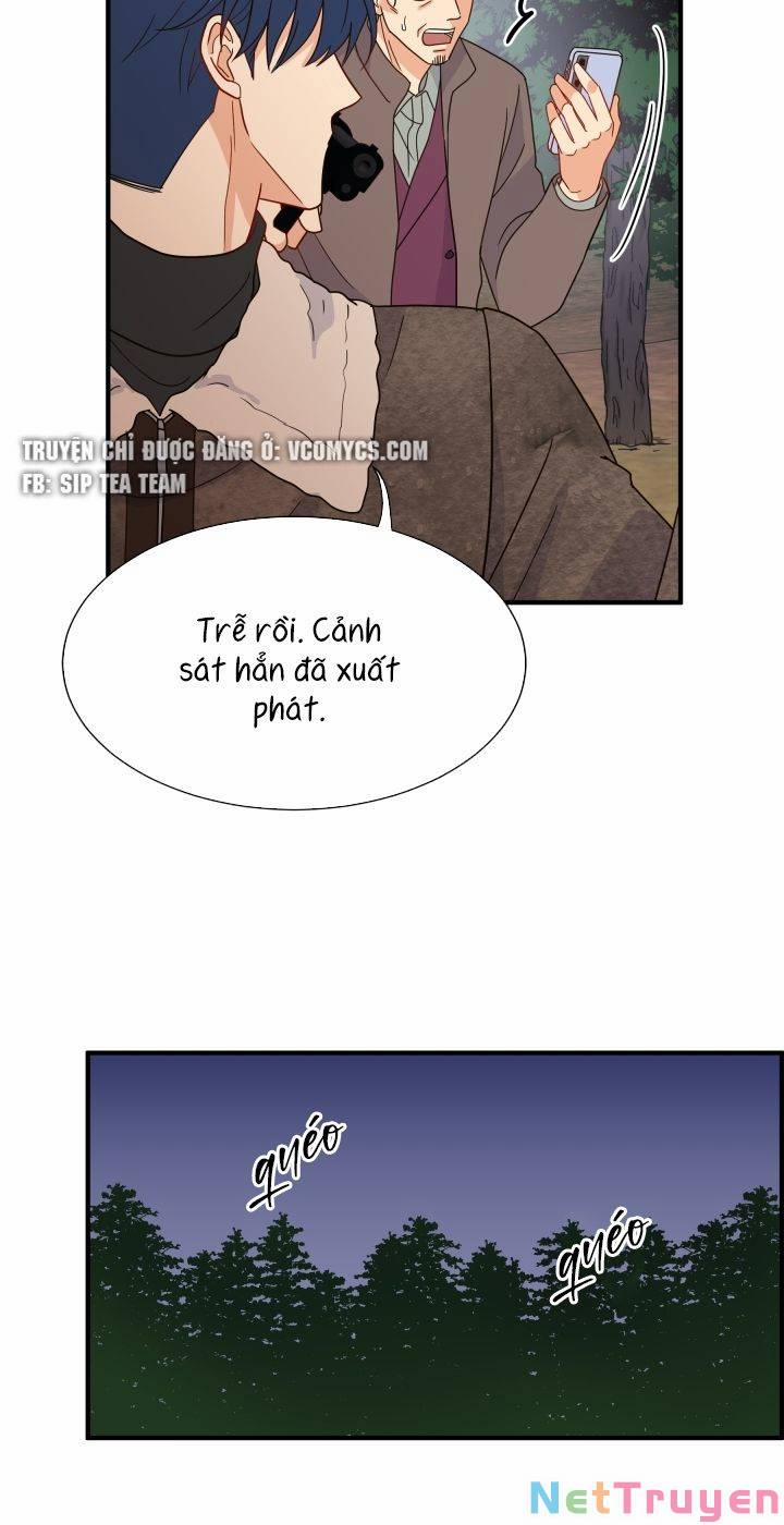 Chủ Tịch Đi Học 4 trang 56