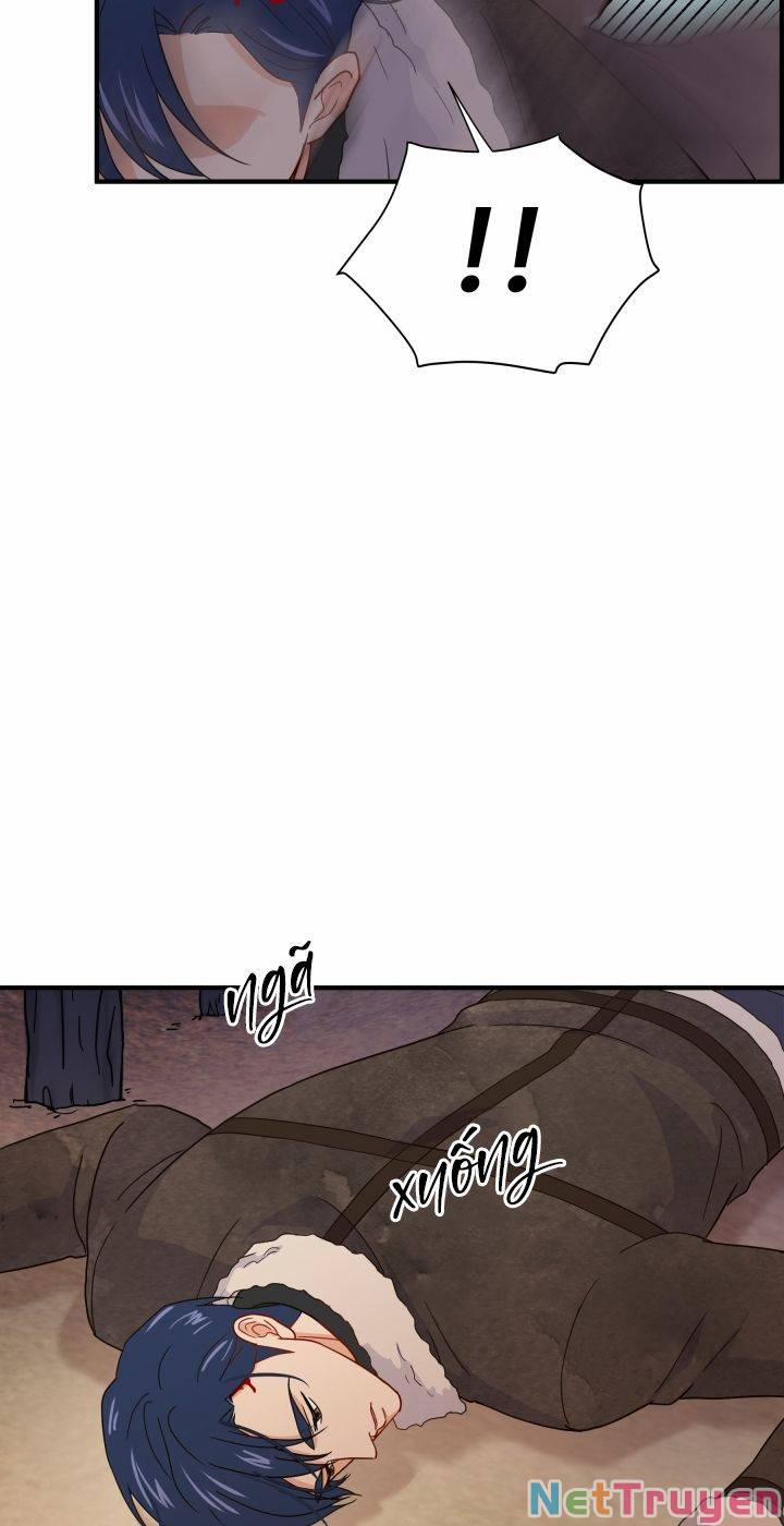 Chủ Tịch Đi Học 4 trang 58