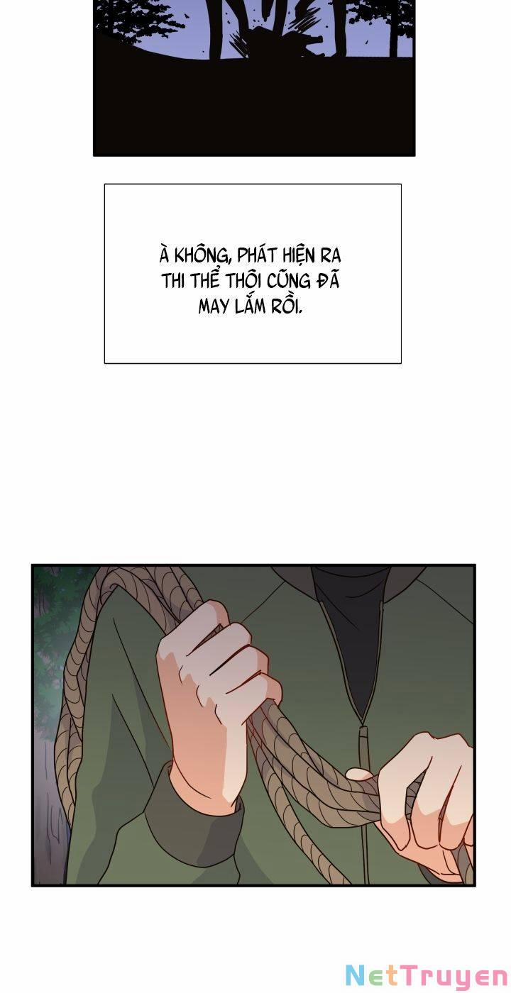 Chủ Tịch Đi Học 4 trang 62