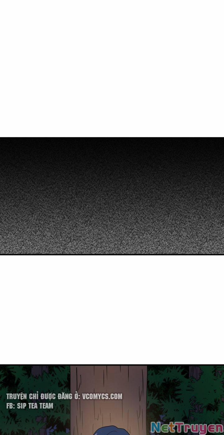 Chủ Tịch Đi Học 4 trang 63