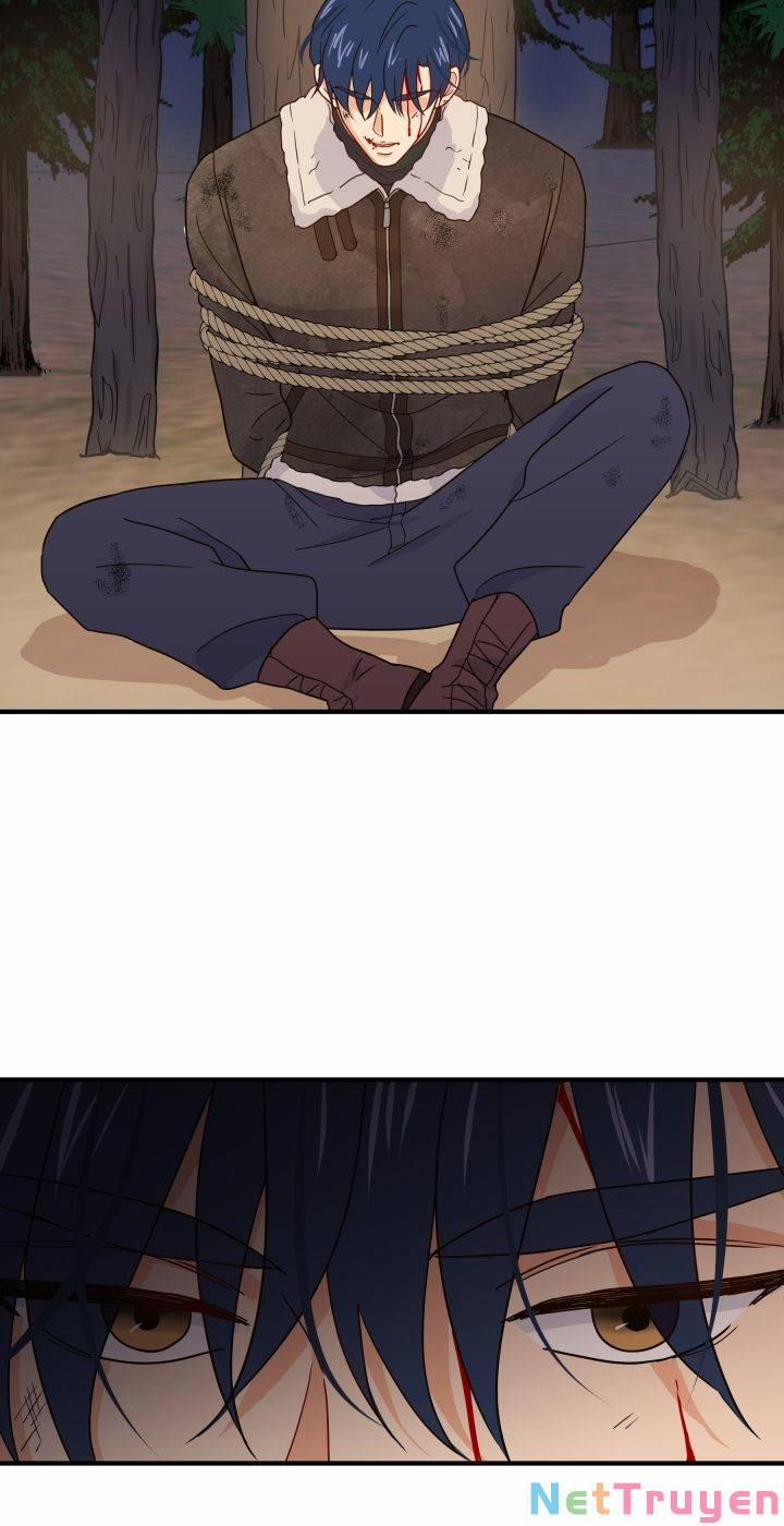 Chủ Tịch Đi Học 4 trang 64