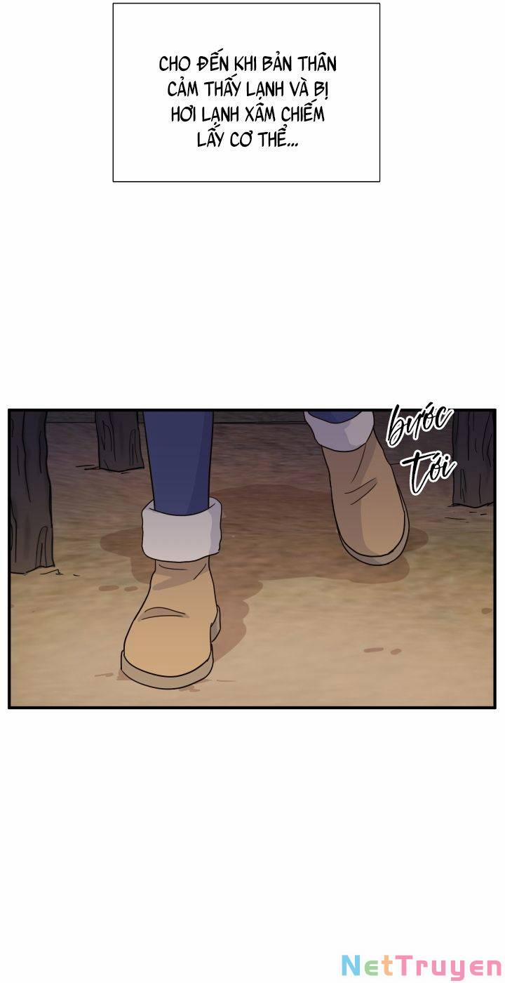 Chủ Tịch Đi Học 4 trang 65