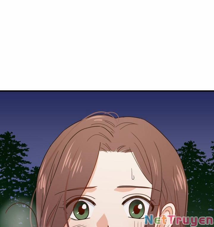 Chủ Tịch Đi Học 4 trang 67