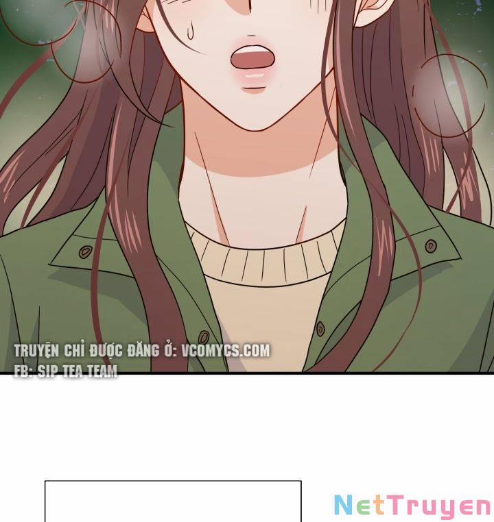 Chủ Tịch Đi Học 4 trang 68