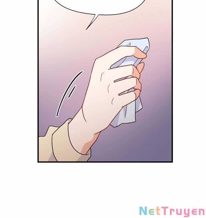 Chủ Tịch Đi Học 4 trang 72