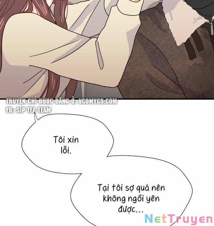 Chủ Tịch Đi Học 4 trang 74