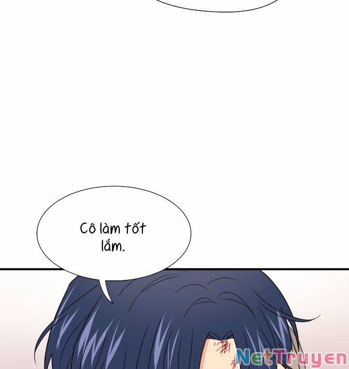 Chủ Tịch Đi Học 4 trang 75