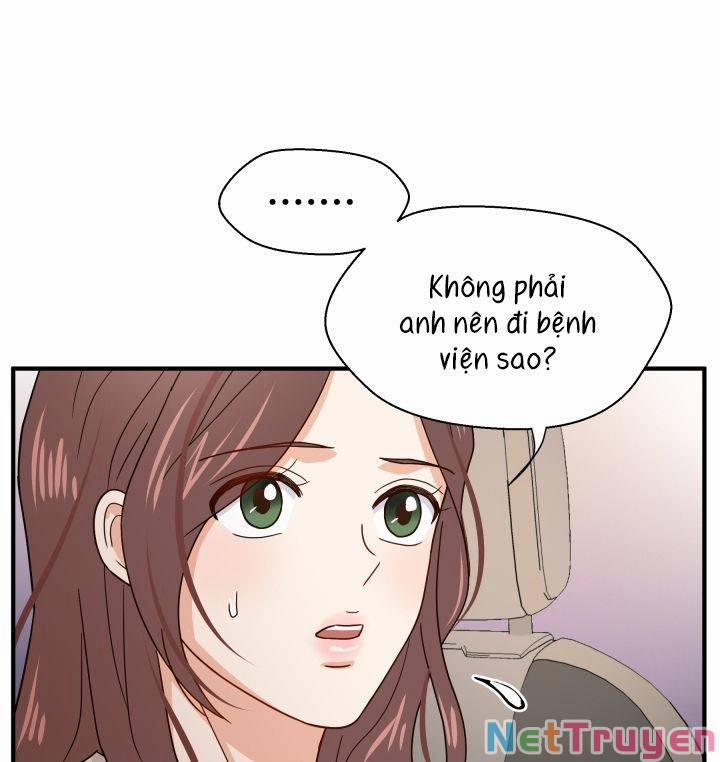 Chủ Tịch Đi Học 4 trang 77