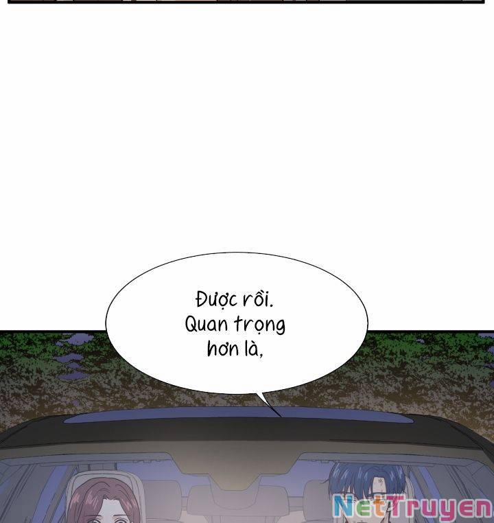 Chủ Tịch Đi Học 4 trang 78