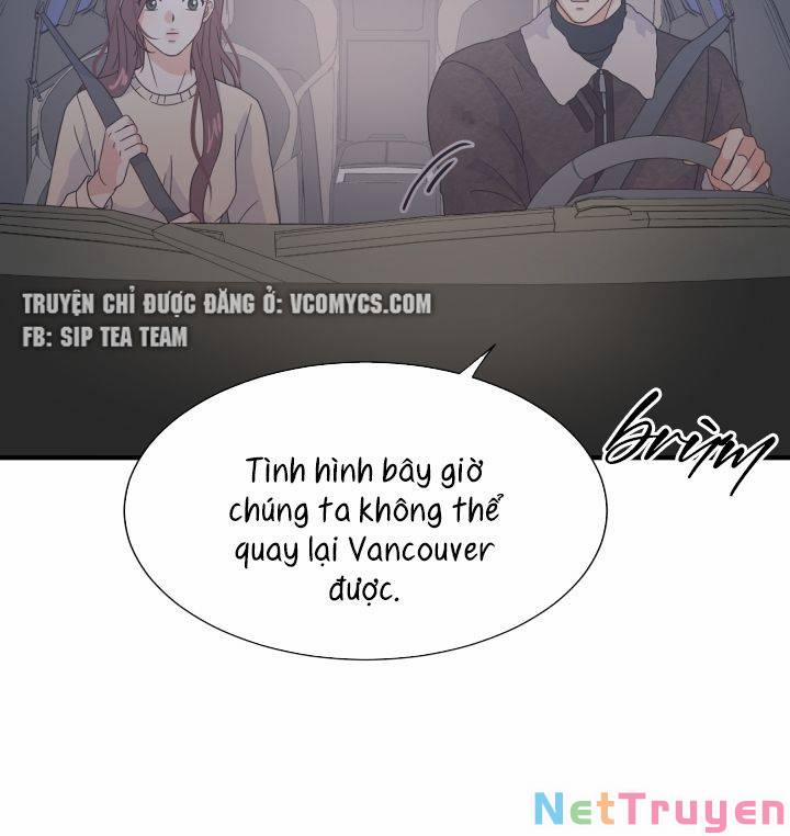 Chủ Tịch Đi Học 4 trang 79