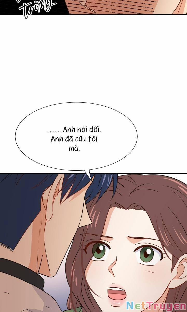 Chủ Tịch Đi Học 4 trang 8