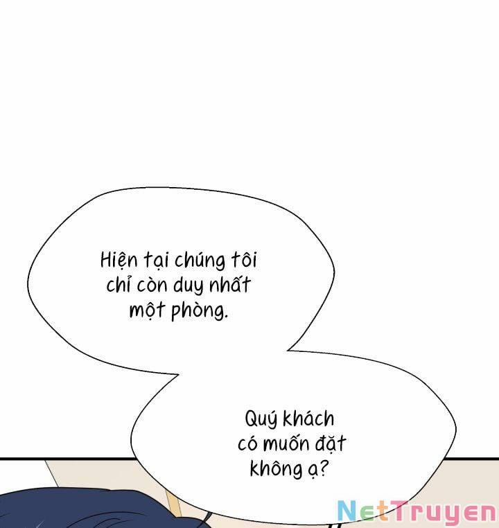 Chủ Tịch Đi Học 4 trang 86